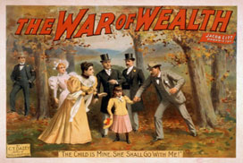 Daily Jigsaw: Vintage Posters icon