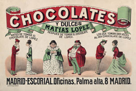 Daily Jigsaw: Vintage Posters icon