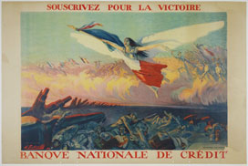 Daily Jigsaw: Vintage Posters icon