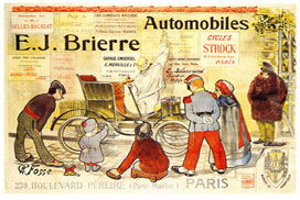 Daily Jigsaw: Vintage Posters icon