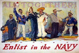 Daily Jigsaw: Vintage Posters icon