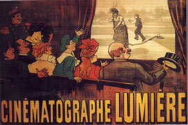 Daily Jigsaw: Vintage Posters icon