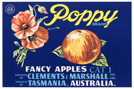 Daily Jigsaw: Vintage Posters icon