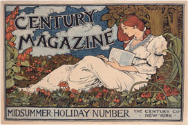 Daily QuickSaw: Vintage icon