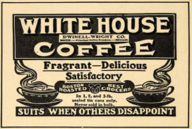 Daily Jigsaw: Vintage Posters icon