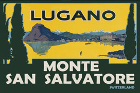 Daily Jigsaw: Vintage Posters icon
