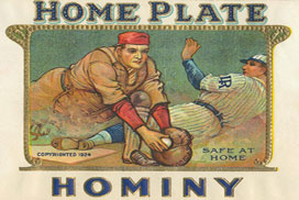 Game Thumbnail
