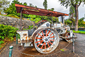 Daily Jigsaw Challenge icon