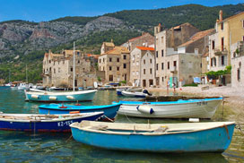 Daily Jigsaw Challenge icon