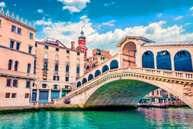 Daily Jigsaw Challenge icon