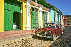 Daily Jigsaw Challenge icon
