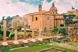 Daily Jigsaw Challenge icon