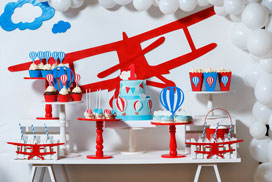Daily Jigsaw - Play Online Game and Free Online Puzzle Game from