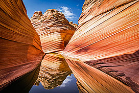 Daily Jigsaw - Play Online Game and Free Online Puzzle Game from