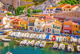 Daily Jigsaw Challenge icon