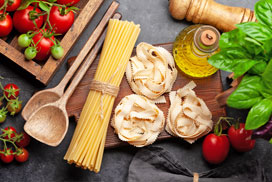 Daily Jigsaw Play Online Game And Free Online Puzzle Game From Shockwave Com