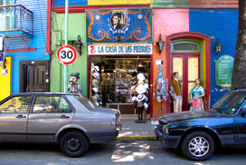 Daily Jigsaw - Play Online Game and Free Online Puzzle Game ...