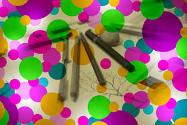 Daily Jigsaw - Play Online Game and Free Online Puzzle Game ...