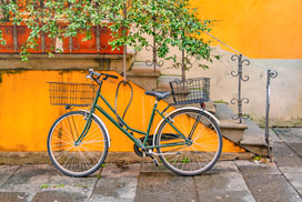 Daily Jigsaw Challenge icon