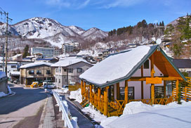 Daily Jigsaw Challenge icon