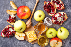 Daily Jigsaw Challenge icon