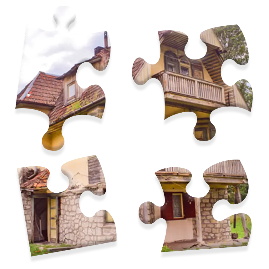 Daily Jigsaw preview