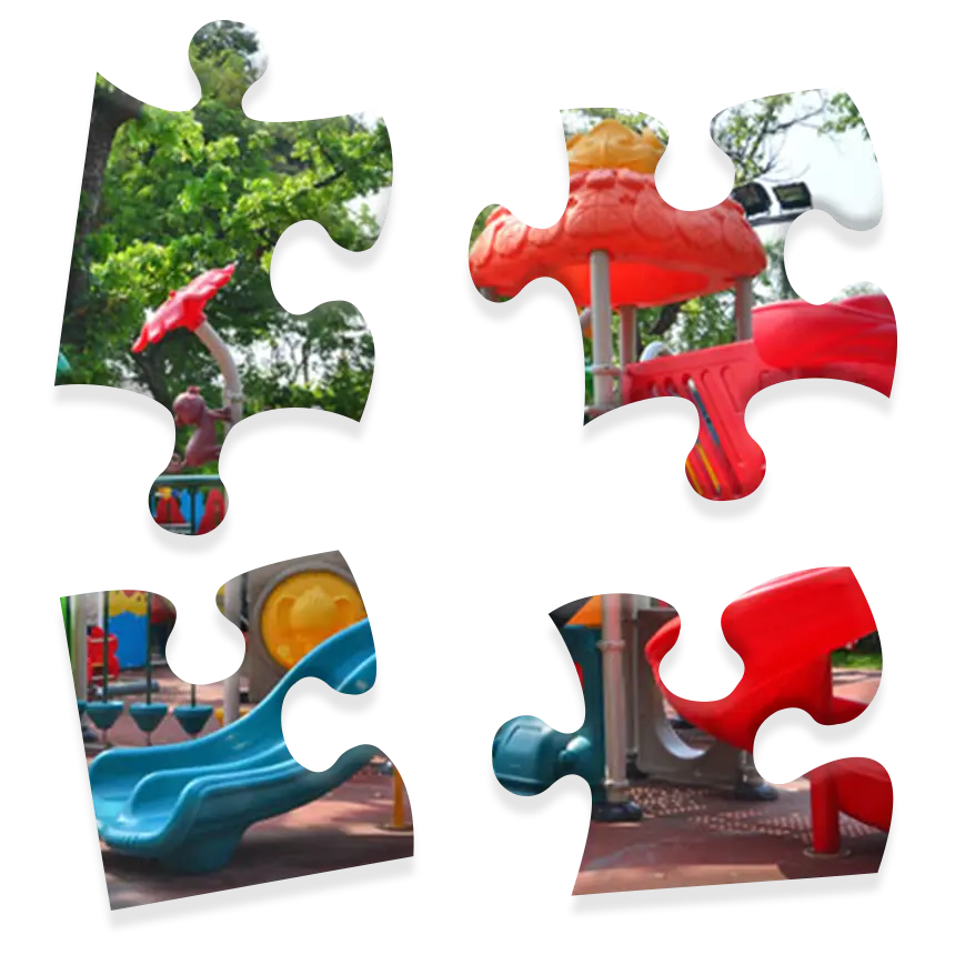 Daily Jigsaw preview