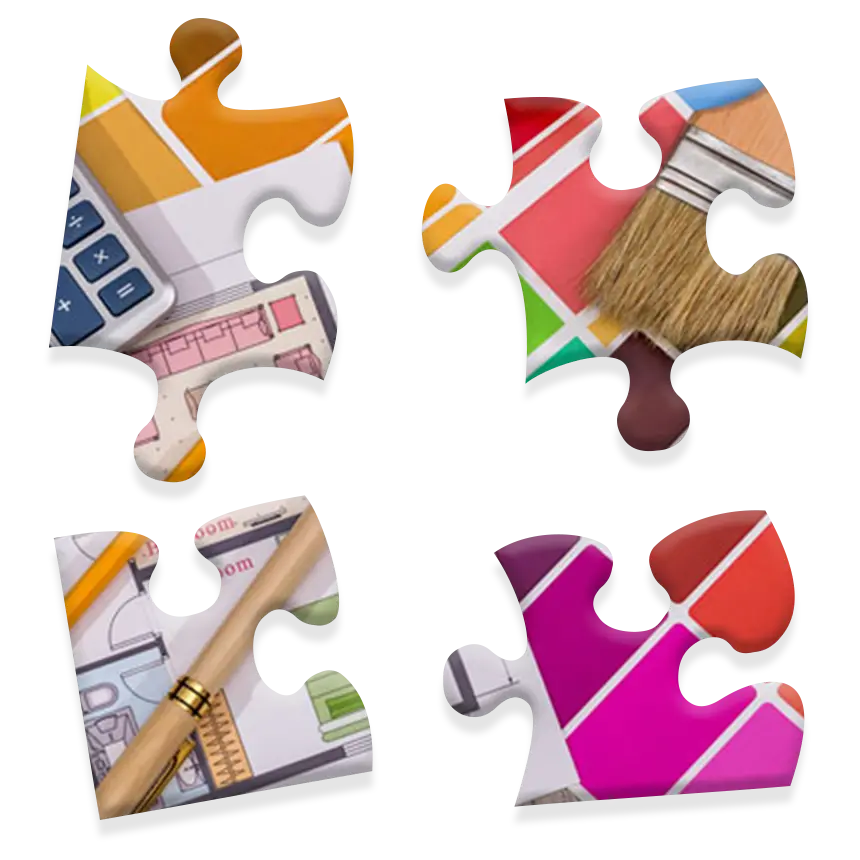 Daily Jigsaw preview
