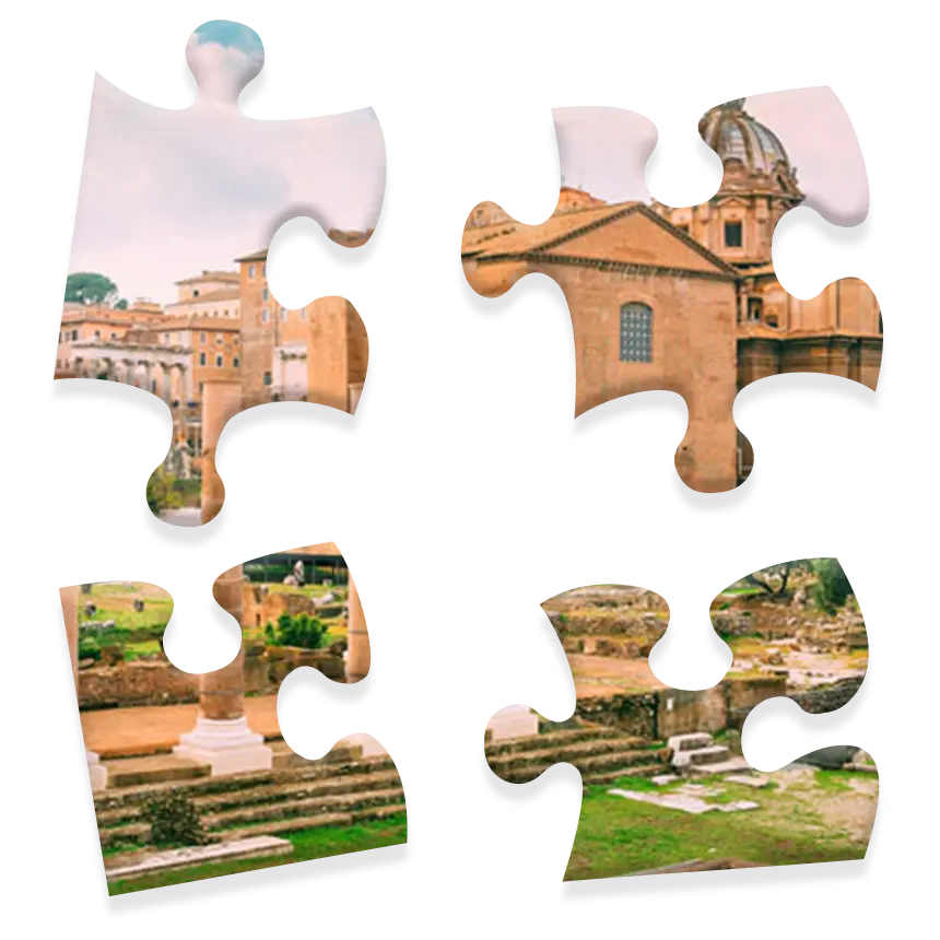 Daily Jigsaw preview