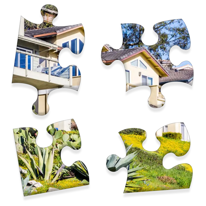 Daily Jigsaw preview