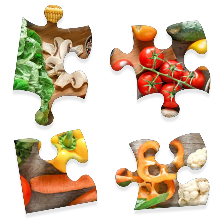 Daily Jigsaw preview