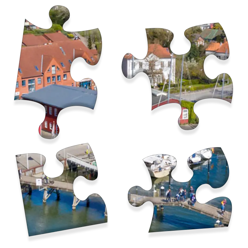 Daily Jigsaw preview