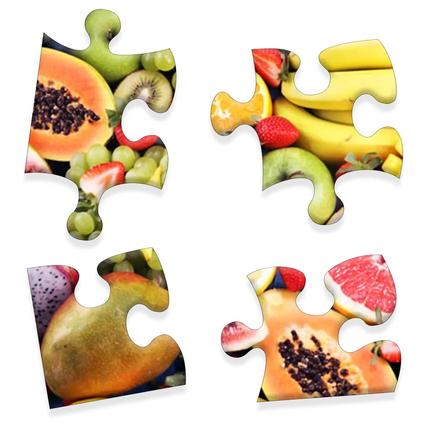 Daily Jigsaw preview