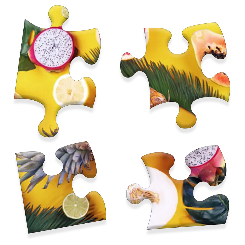 Daily Jigsaw preview