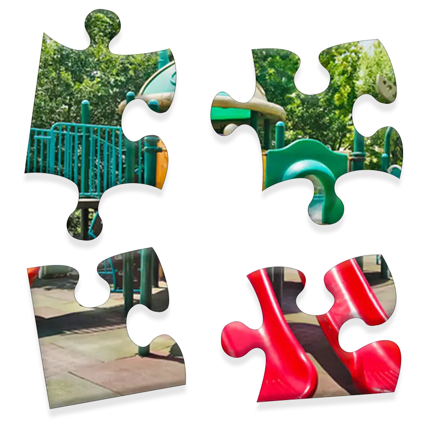 Daily Jigsaw preview