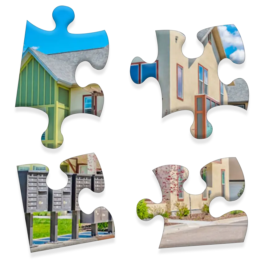 Daily Jigsaw preview