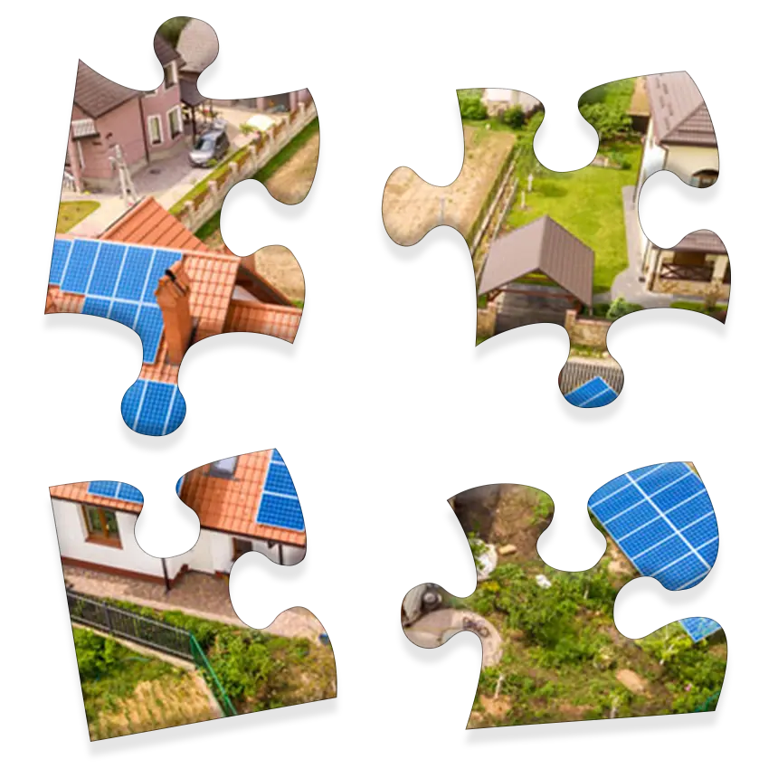Daily Jigsaw preview