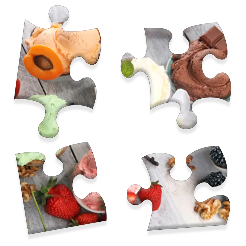 Daily Jigsaw preview