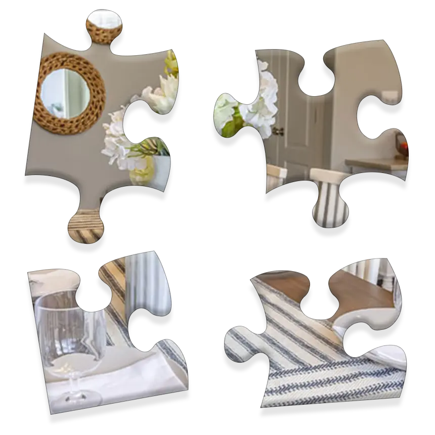 Daily Jigsaw preview