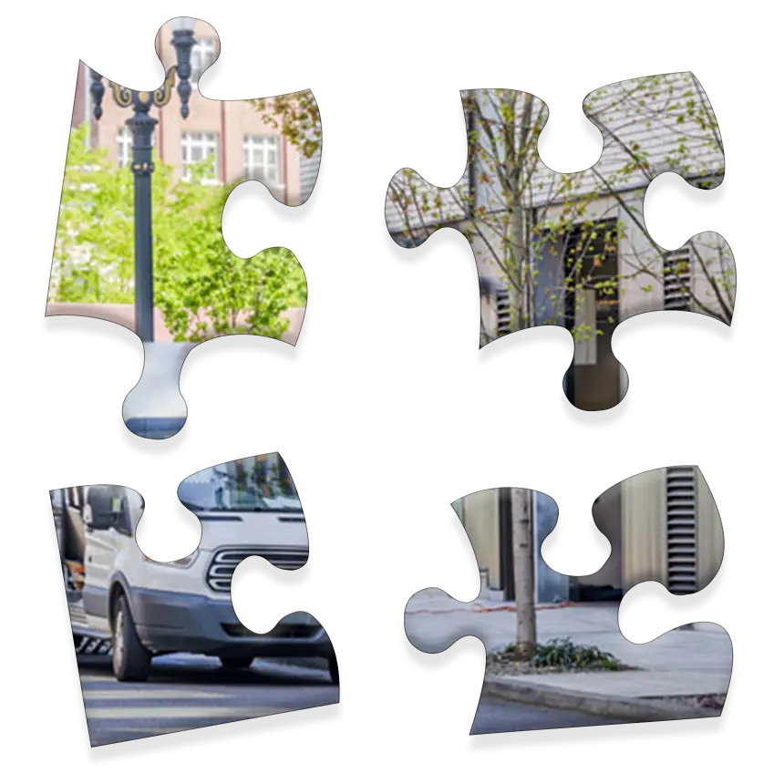 Daily Jigsaw preview