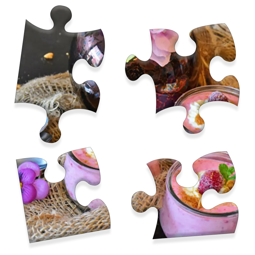 Daily Jigsaw preview
