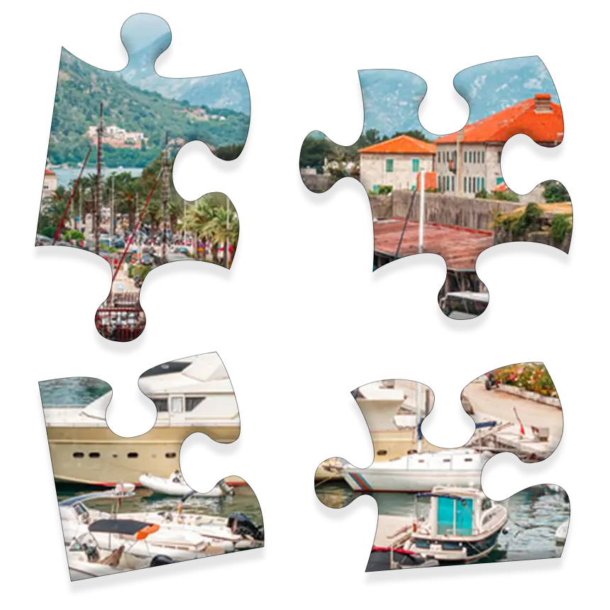 Daily Jigsaw preview