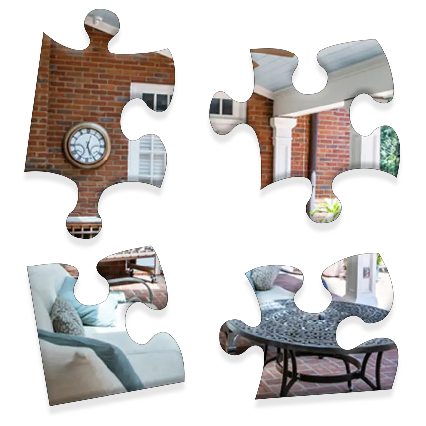 Daily Jigsaw preview