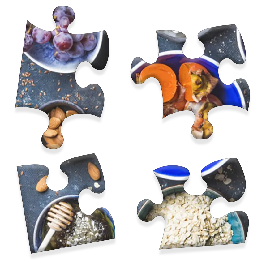 Daily Jigsaw preview