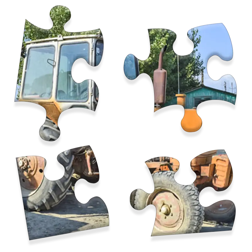 Daily Jigsaw preview