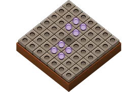 Daily Peg Solitaire – Free Daily Games | Shockwave