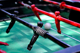 Quickest of Saws icon