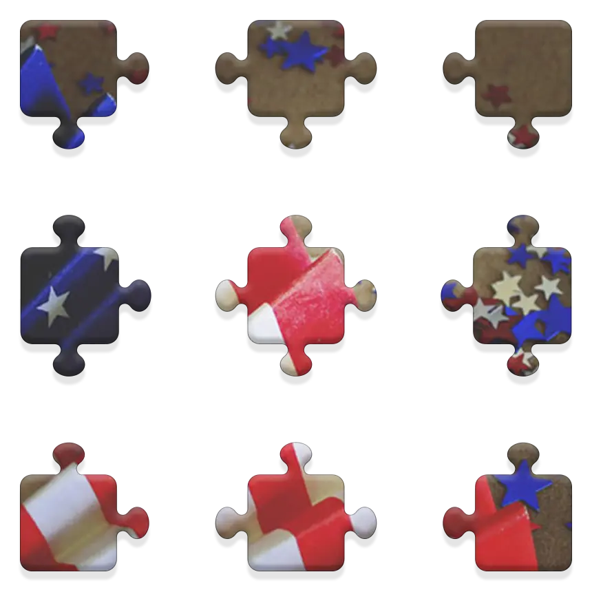 Daily QuickSaw preview
