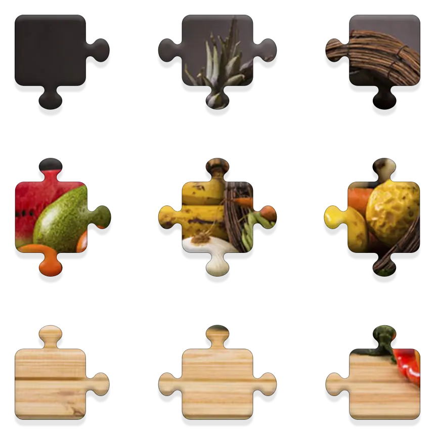 Daily QuickSaw preview