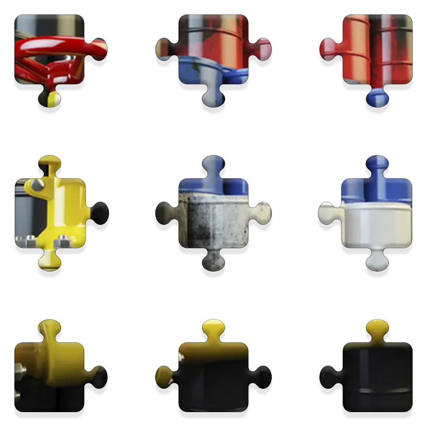 Daily QuickSaw preview